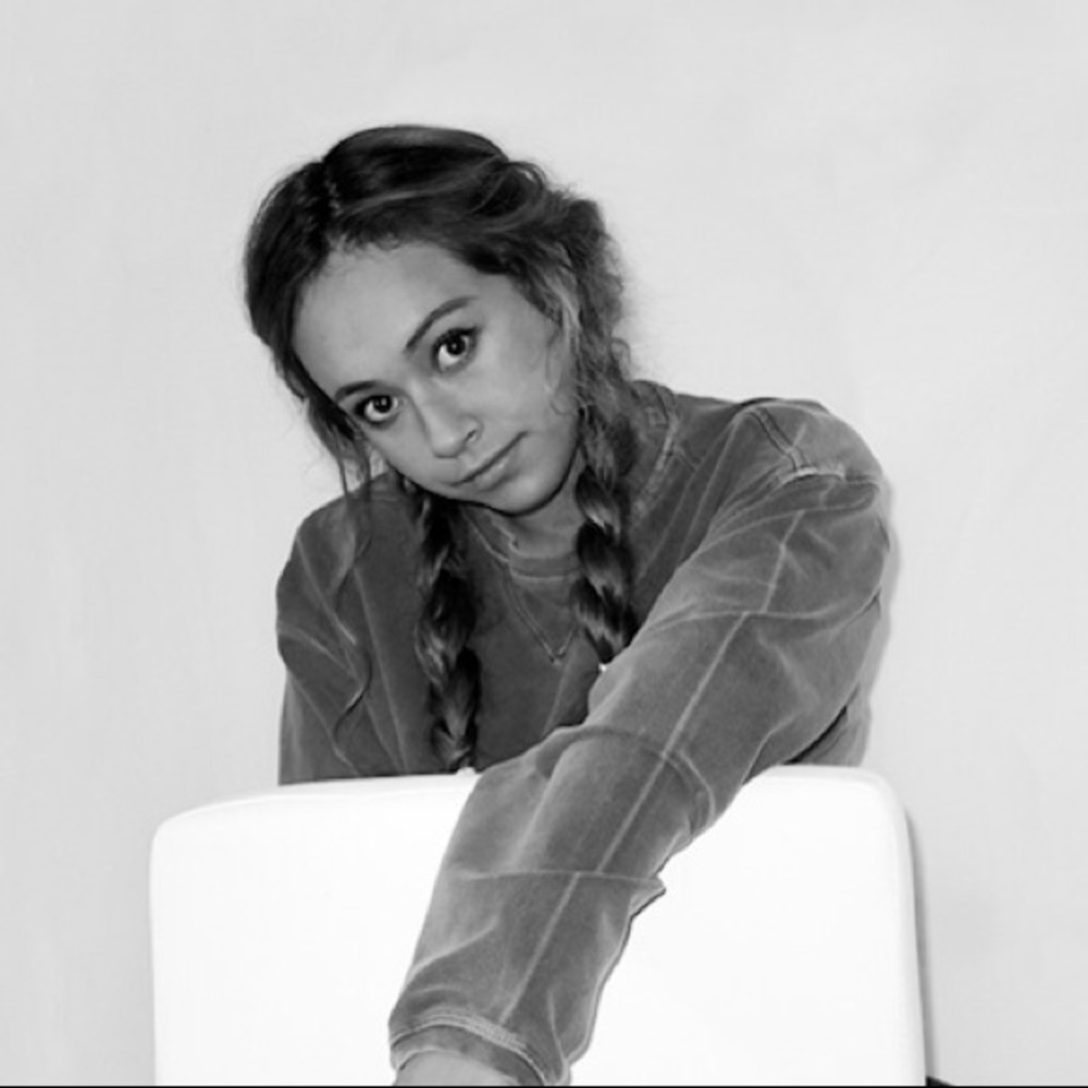 Meet your Posher, Cassidy